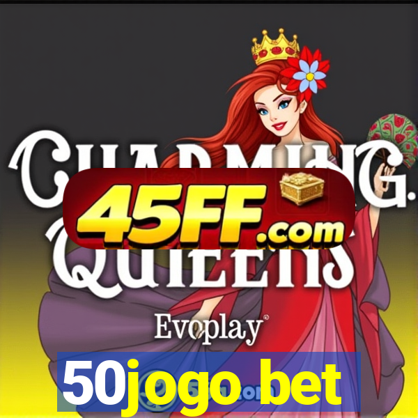 50jogo bet